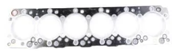 Fpt Industrial - 504385500FPT - Cylinder Head Gasket