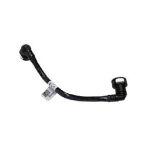 Fpt Industrial - 504385539FPT - Fuel Line
