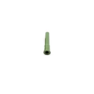 Fpt Industrial - 504385687FPT - Oil Line
