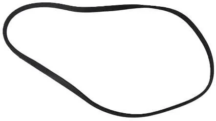 Fpt Industrial - 504387088FPT - Gasket