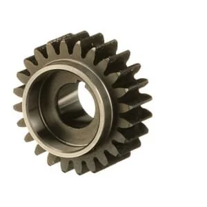 Fpt Industrial - 504387506FPT - Fuel Injection Pump Gear