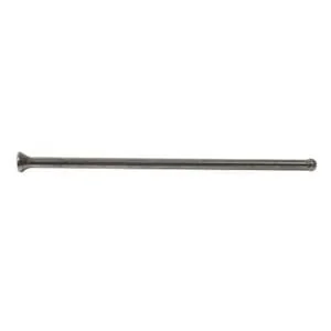 Fpt Industrial - 504387516FPT - Push Rod