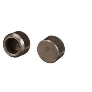 Fpt Industrial - 504387777FPT - Valve Cap