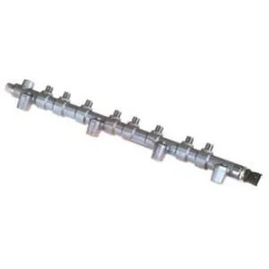 Fpt Industrial - 504388755FPT - Fuel Pressure Accumulator