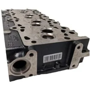 Fpt Industrial