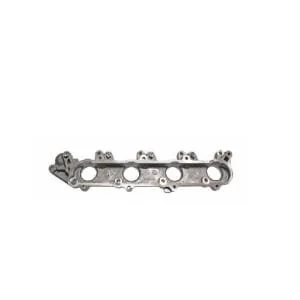 Fpt Industrial - 5801363172FPT - Spacing Bar