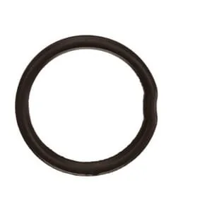 Fpt Industrial - 5801363175FPT - Gasket
