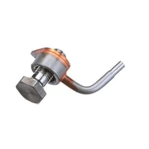 Fpt Industrial - 5801363466FPT - Oil Nozzle