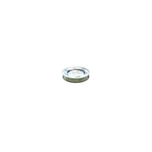Fpt Industrial - 5801363585FPT - Crankshaft Pulley