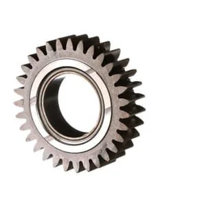 Fpt Industrial - 5801363682FPT - Idler Gear