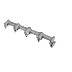Fpt Industrial - 5801364420FPT - Rocker Shaft Bracket