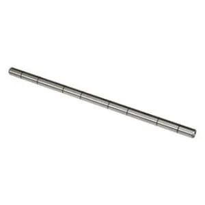 Fpt Industrial - 5801364425FPT - Rocker Shaft