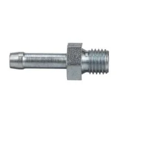 Fpt Industrial - 5801376672FPT - Threaded Union