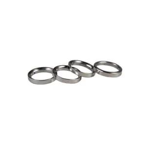 Fpt Industrial - 5801388686FPT - Valve Seat STD