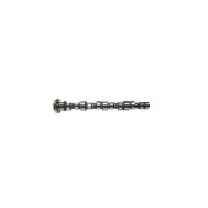 Fpt Industrial - 5801390145FPT - Camshaft