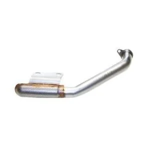 Fpt Industrial - 5801400750FPT - Suction Strainer