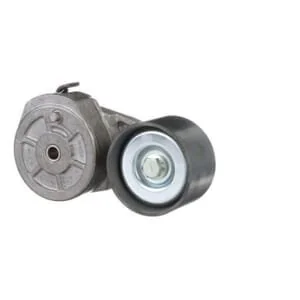 Fpt Industrial - 5801404997FPT - Belt Tensioner