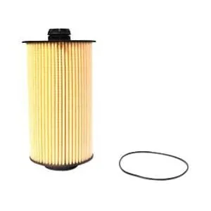Fpt Industrial - 5801415504FPT - Engine Oil Filter Cartridge