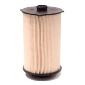 Fpt Industrial - 5801439820FPT - Fuel Filter