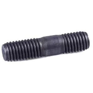 Fpt Industrial - 5801452460FPT - Stud
