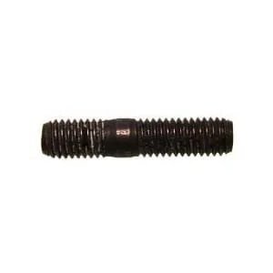 Fpt Industrial - 5801452462FPT - Stud