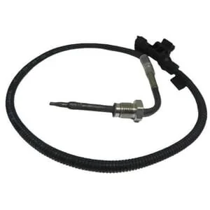 Fpt Industrial - 5801455940FPT - Exhaust Gas Temperature Sensor