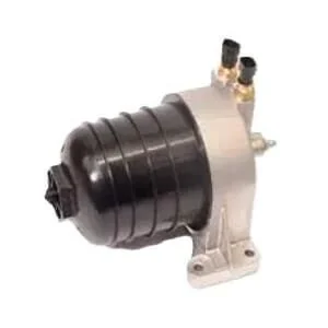 Fpt Industrial - 5801465187FPT - Fuel Filter Assembly