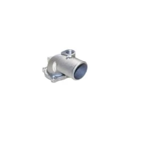 Fpt Industrial - 5801469424FPT - Intake Elbow