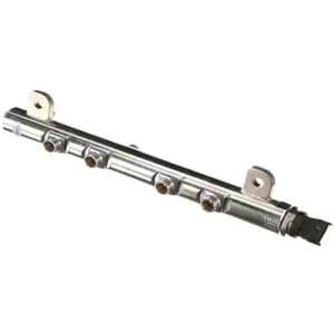 Fpt Industrial - 5801470105FPT - Fuel Rail