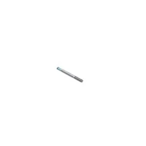 Fpt Industrial - 5801473742FPT - Stud