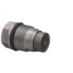 Fpt Industrial - 5801474163FPT - Rail Pressure Valve