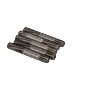 Fpt Industrial - 5801475385FPT - Stud