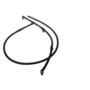 Fpt Industrial - 5801476218FPT - Fuel Line