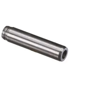 Fpt Industrial - 5801496257FPT - Valve Guide Standard
