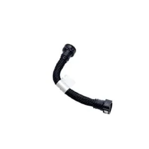 Fpt Industrial - 5801496365FPT - Fuel Line