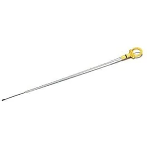 Fpt Industrial - 5801504671FPT - Oil Dipstick