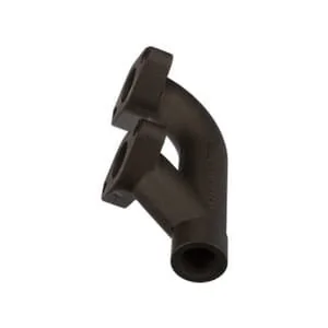 Fpt Industrial - 5801504745FPT - Exhaust Manifold