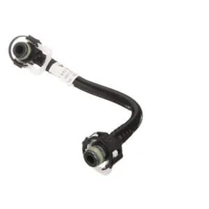 Fpt Industrial - 5801506201FPT - Fuel Line