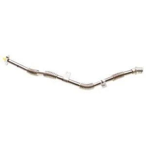 Fpt Industrial - 5801509000FPT - Oil Line