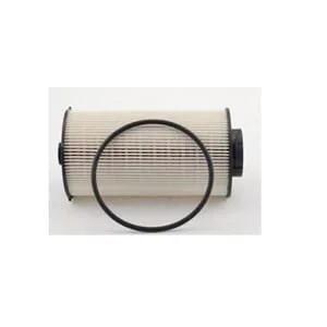 Fpt Industrial - 5801516883FPT - Fuel Filter