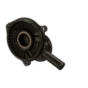 Fpt Industrial - 5801542914FPT - Breather Valve