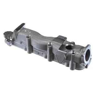 Fpt Industrial - 5801546386FPT - Intake Elbow