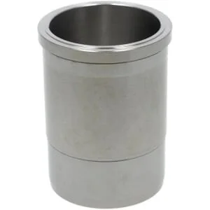 Fpt Industrial - 5801551544FPT - Cylinder Liner