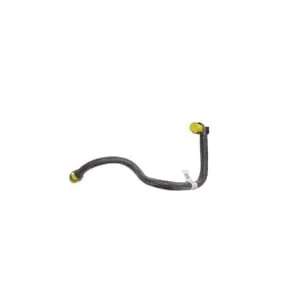 Fpt Industrial - 5801554912FPT - Breather Pipe
