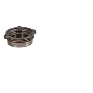 Fpt Industrial - 5801559539FPT - Spacing Bar