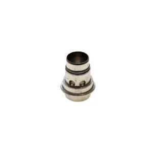 Fpt Industrial - 5801572046FPT - Shaft