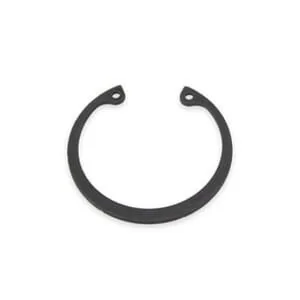 Fpt Industrial - 5801586607FPT - Spring Lock Washer