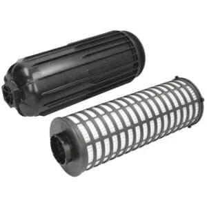 Fpt Industrial - 5801592262FPT - Oil Filter
