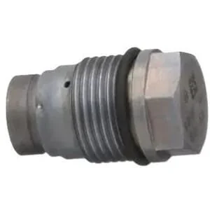Fpt Industrial - 5801593459FPT - Rail Pressure Valve
