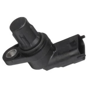 Fpt Industrial - 5801600537FPT - Speed Sensor